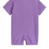 Muslin Romper suit