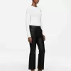 NIVA Fitted T-Shirt NIVA Fitted T-Shirt