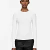 NIVA Fitted T-Shirt NIVA Fitted T-Shirt