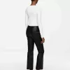 NIVA Fitted T-Shirt NIVA Fitted T-Shirt