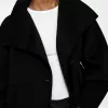 NIVA Fitted T-Shirt NIVA Fitted T-Shirt