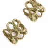 Napkin Rings Set of 2
