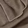 Nativa Wool Blanket