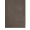 Nativa Wool Blanket