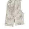 Neps Wool Hood
