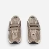 New Balance 1906 Infant Trainers New Balance 1906 Infant Trainers