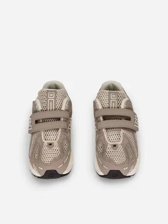 New Balance 1906 Infant Trainers