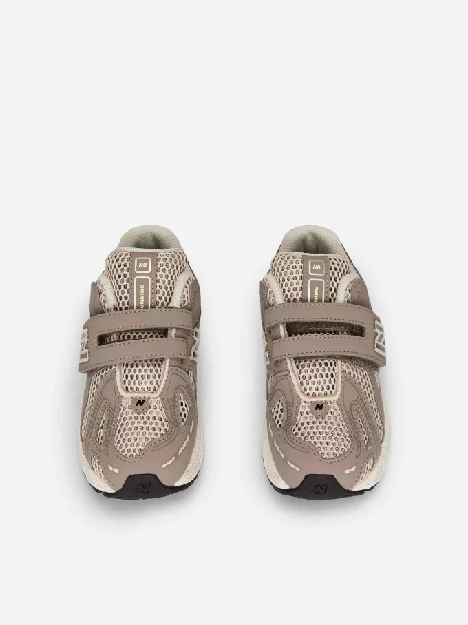 New Balance 1906 Infant Trainers New Balance 1906 Infant Trainers