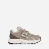 New Balance 1906 Infant Trainers New Balance 1906 Infant Trainers