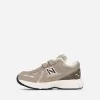 New Balance 1906 Infant Trainers New Balance 1906 Infant Trainers