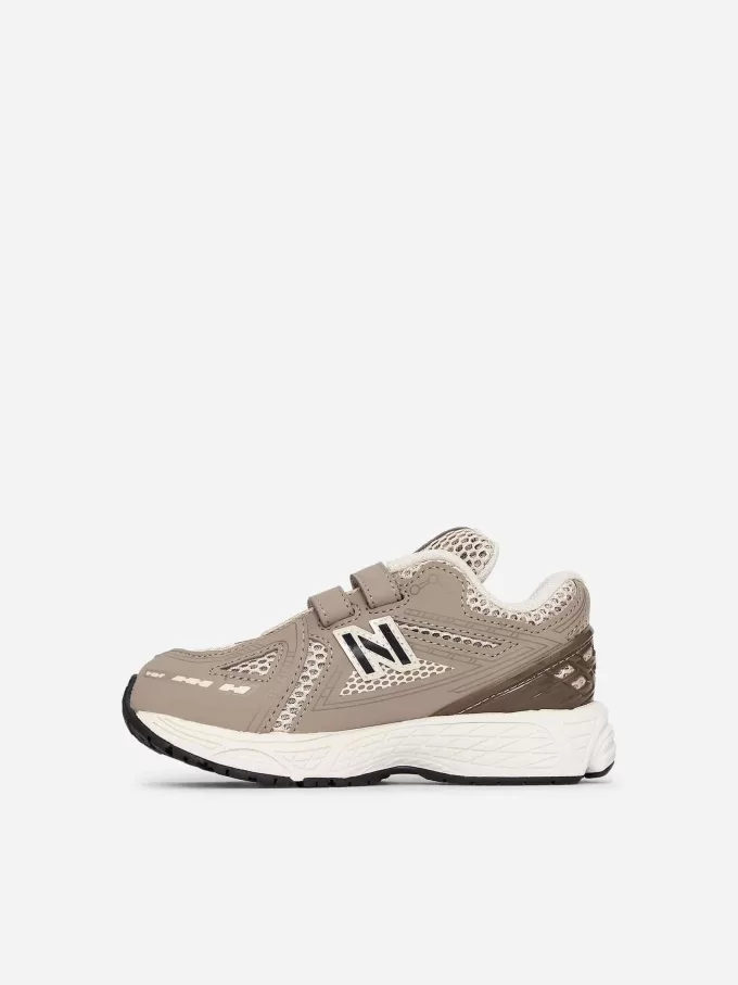 New Balance 1906 Infant Trainers New Balance 1906 Infant Trainers