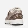 New Balance 1906 Infant Trainers New Balance 1906 Infant Trainers