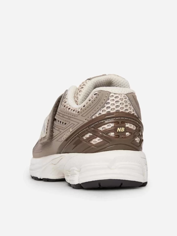 New Balance 1906 Infant Trainers New Balance 1906 Infant Trainers