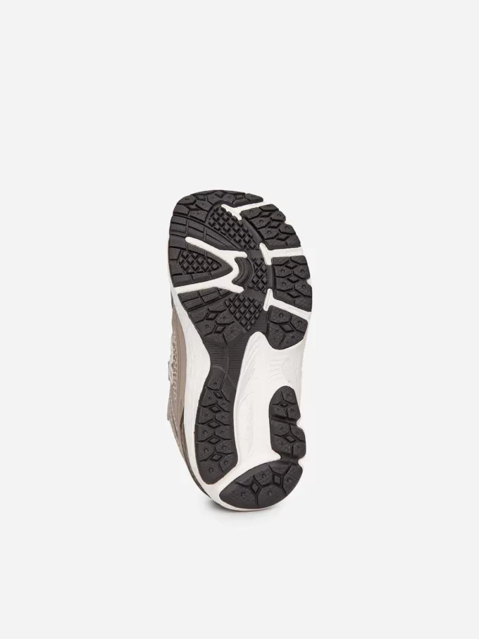 New Balance 1906 Infant Trainers New Balance 1906 Infant Trainers