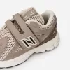New Balance 1906 Infant Trainers New Balance 1906 Infant Trainers