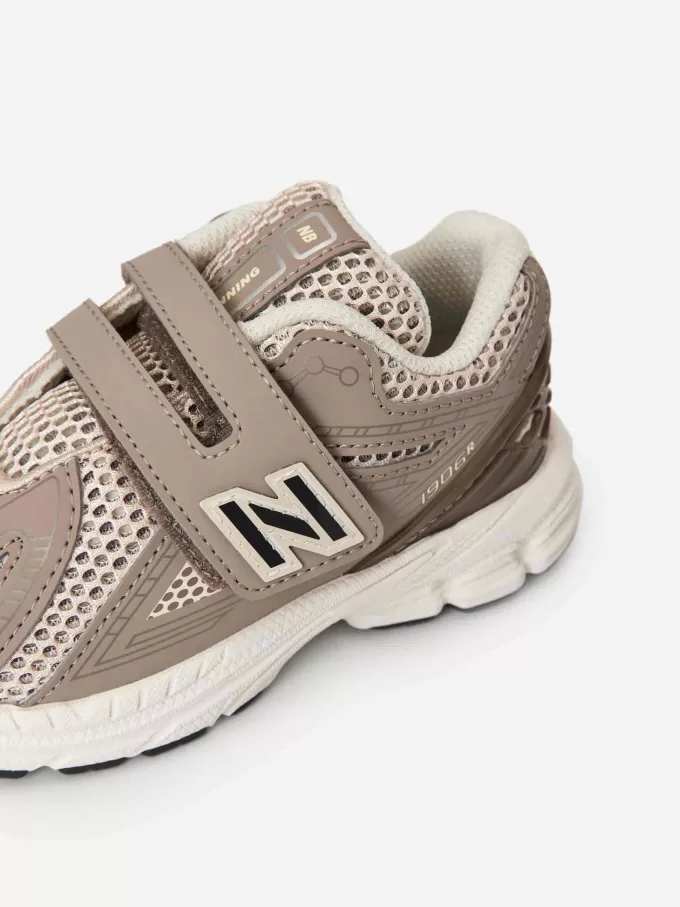 New Balance 1906 Infant Trainers New Balance 1906 Infant Trainers
