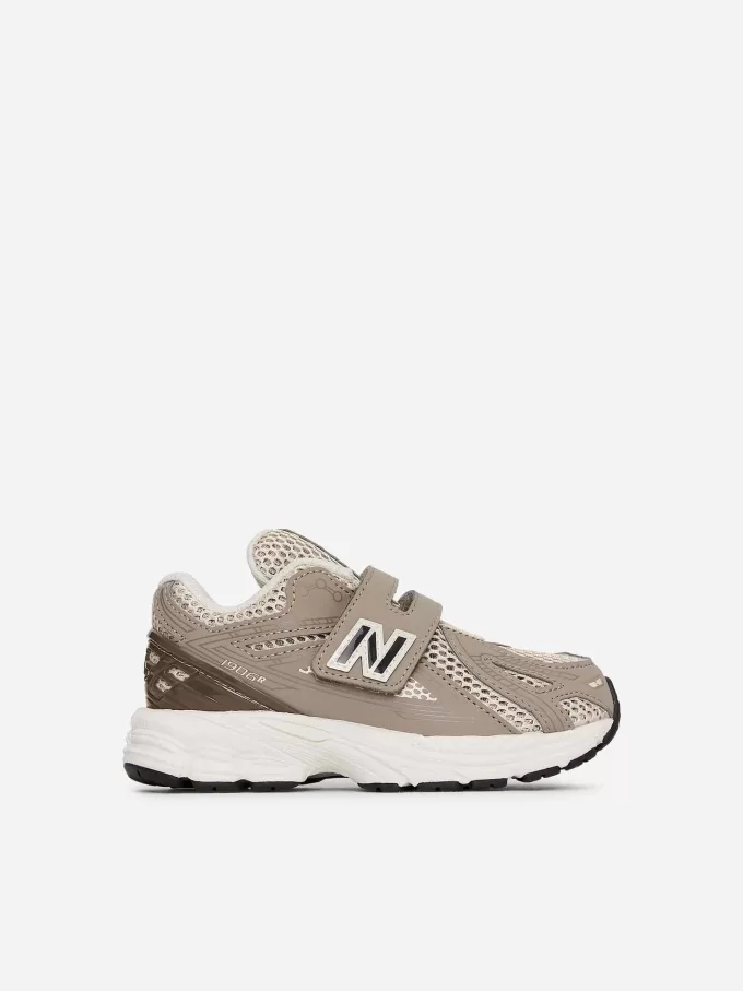 New Balance 1906 Infant Trainers New Balance 1906 Infant Trainers