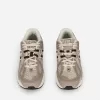 New Balance 1906 Trainers
