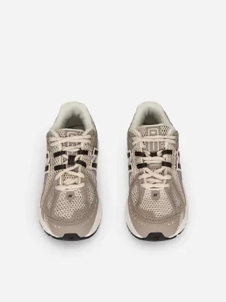 New Balance 1906 Trainers