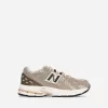 New Balance 1906 Trainers
