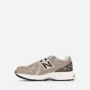 New Balance 1906 Trainers
