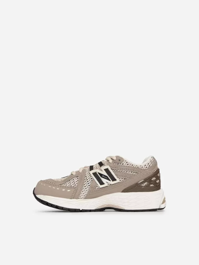 New Balance 1906 Trainers