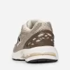 New Balance 1906 Trainers