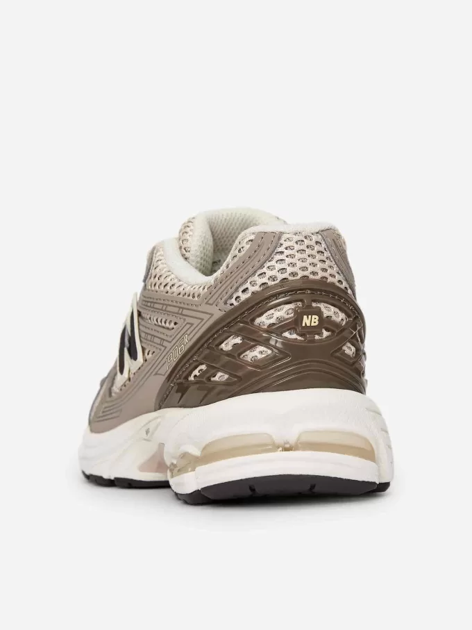 New Balance 1906 Trainers