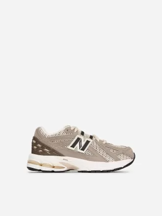 New Balance 1906 Trainers