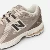 New Balance 1906 Trainers