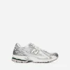 New Balance 1906R Trainers New Balance 1906R Trainers