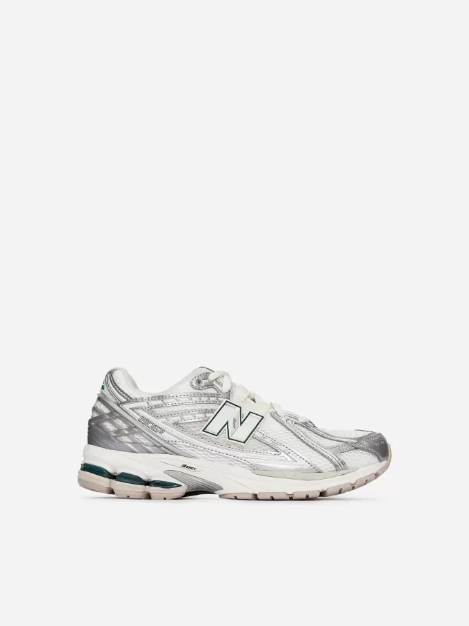 New Balance 1906R Trainers New Balance 1906R Trainers