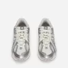New Balance 1906R Trainers New Balance 1906R Trainers