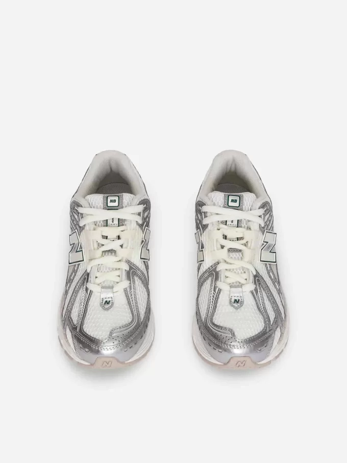 New Balance 1906R Trainers New Balance 1906R Trainers