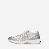New Balance 1906R Trainers New Balance 1906R Trainers