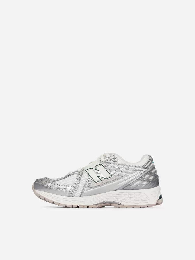 New Balance 1906R Trainers New Balance 1906R Trainers
