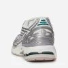 New Balance 1906R Trainers New Balance 1906R Trainers