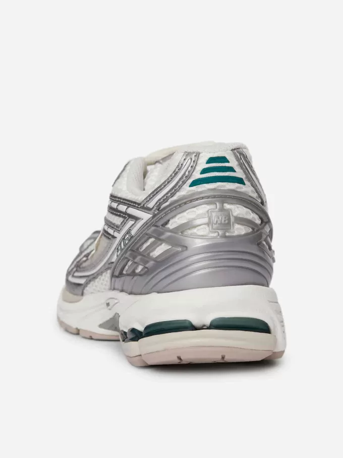 New Balance 1906R Trainers New Balance 1906R Trainers