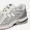 New Balance 1906R Trainers New Balance 1906R Trainers