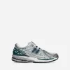 New Balance 1906R Trainers