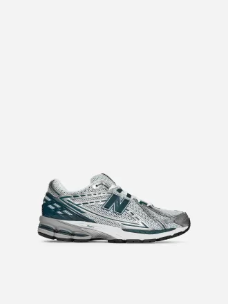 New Balance 1906R Trainers