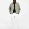 New Balance 1906R Trainers