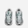 New Balance 1906R Trainers