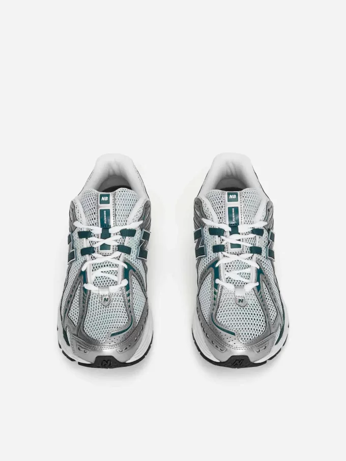 New Balance 1906R Trainers