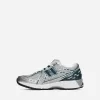 New Balance 1906R Trainers