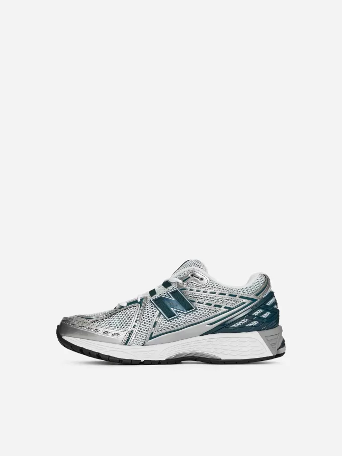 New Balance 1906R Trainers
