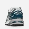 New Balance 1906R Trainers