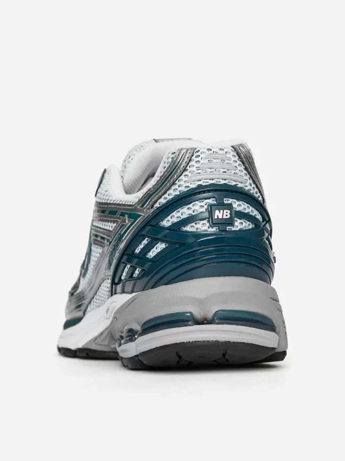 New Balance 1906R Trainers