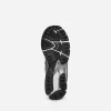 New Balance 1906R Trainers