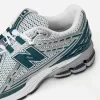 New Balance 1906R Trainers
